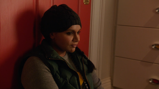 <i>The Mindy Project </i>Just Did Something Pretty Interesting